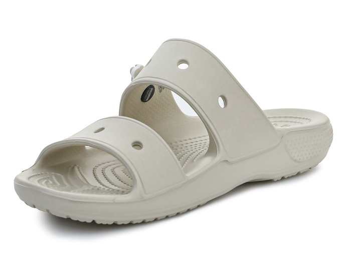 Classic Crocs Sandal 206761-2Y2