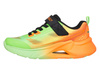 Skechers Tidal-Tech 404040L-LMMT Lime/Multi
