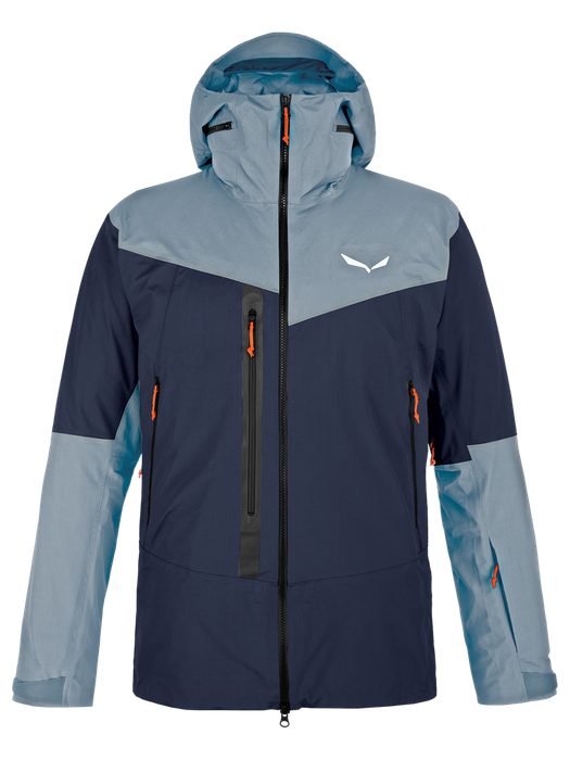 Salewa-Jacke M Sella Responsive JKT 27878-3961