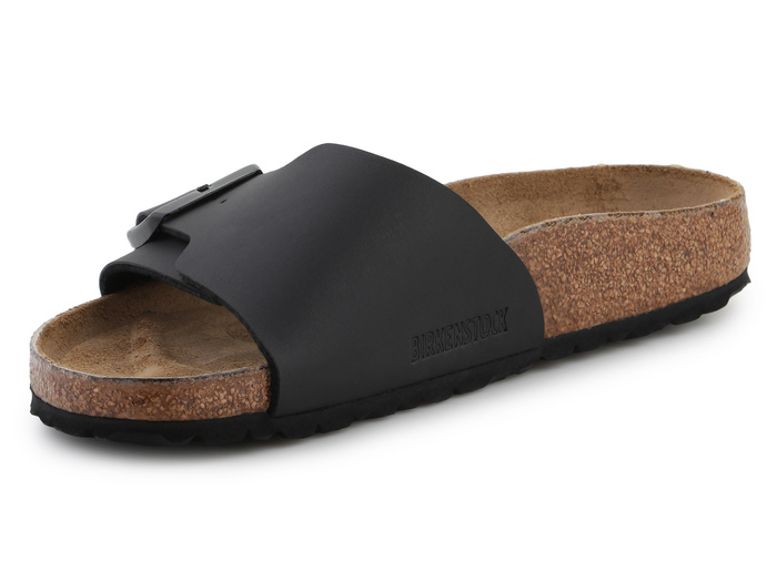 Birkenstock Catalina 1026473 Black