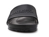 Birkenstock Barbados EVA 1015398