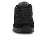 Skechers Uno Rugged-ChillProof 155135-BBK Black