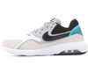 Nike Air Max Nostalgic 916781 100