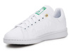 Lifestyle Shoes Adidas Stan Smith W FY5464