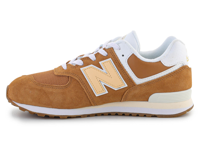 New Balance GC574CC1