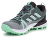 Adidas Terrex Skychaser LT GTX W FV6898