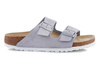 BIRKENSTOCK Arizona 1024248