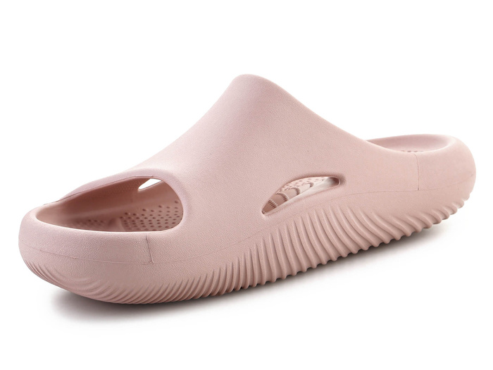 Crocs Mellow Recovery Slide 208392-6TY pink clay