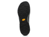 La Sportiva TX4 EVO W'S 37C900736 CARBON/ZEST