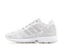 Adidas ZX Flux C BY9857