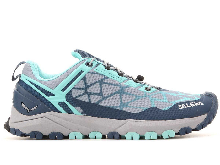 Salewa WS Multi Track 64415 8670