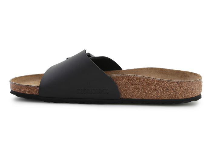 Birkenstock Catalina 1026473 Black