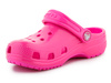 Crocs Classic Neon Highlighter Clog K 209570-6TW