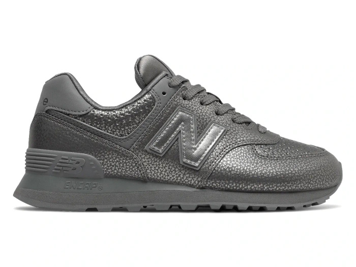 New Balance WL574SOK
