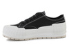 Fila Cityblock Platform FFW0260-80010