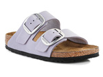 Birkenstock Arizona Big Buckle Purple Fog 1024090