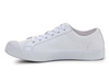 Palladium PALLAPHOENIX O L U- WHITE 75734-100-M