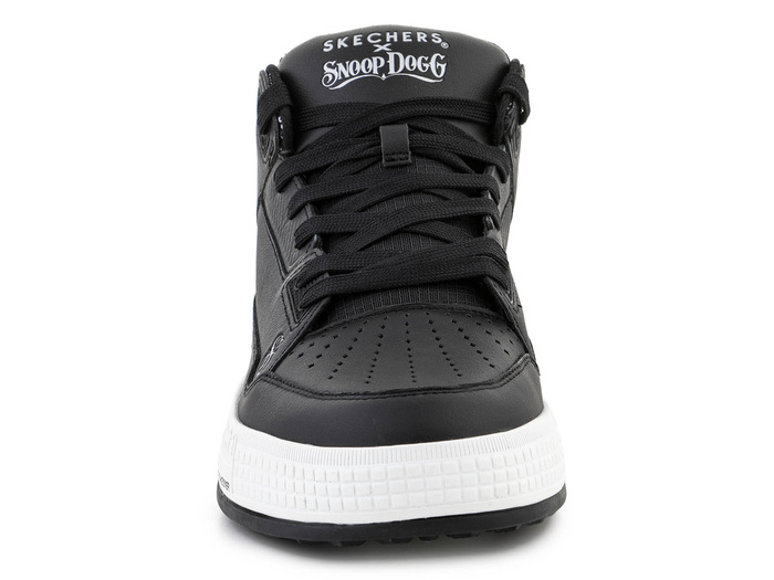 Skechers Sizzle Buckets OG 251180-BLK Black