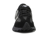 New Balance MS327CTB