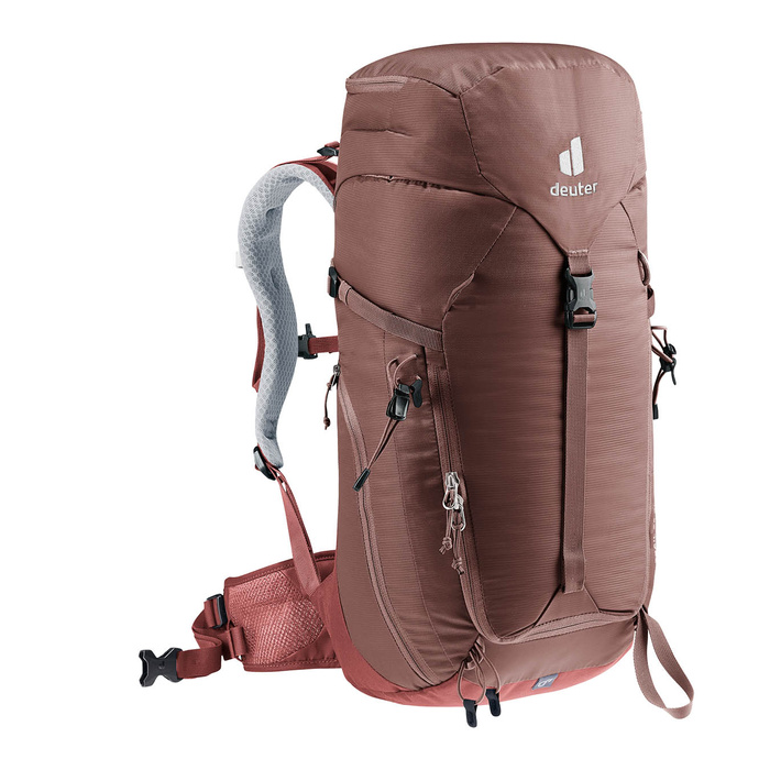 Deuter Trail 22 SL 3440224-6507