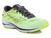 Mizuno Wave Rider 25 J1GC210315