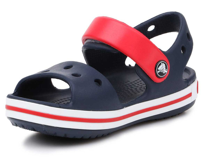 Crocs Crocband Sandal Kids 12856-485