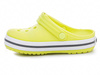 Crocs Crocband Kids Clog T 207005-725