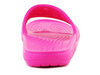 CROCS CLASSIC SLIDE TAFFY JUICE 206121-6UB