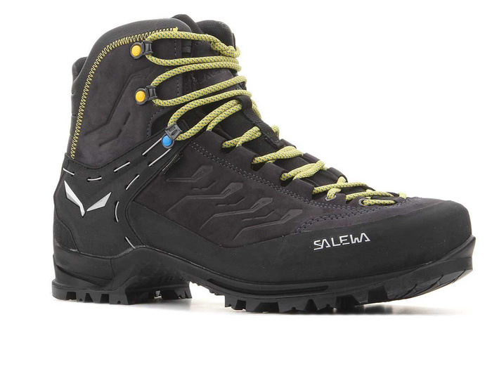 Salewa MS Rapace GTX 61332-0960