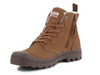 Palladium Pampa Hi Zip Wl M 05982-257-M