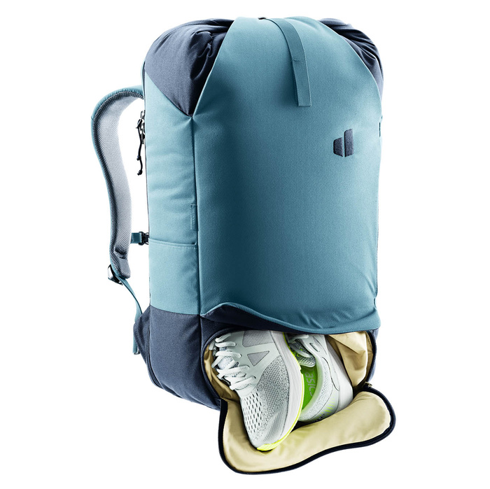 Deuter Utilion 30 3816124-1374