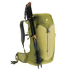 Deuter AC Lite 24 3420824-1206