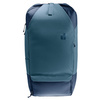 Deuter Utilion 30 3816124-1374