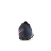 Nike Jr Mercurialx Pro Tf 725239-446