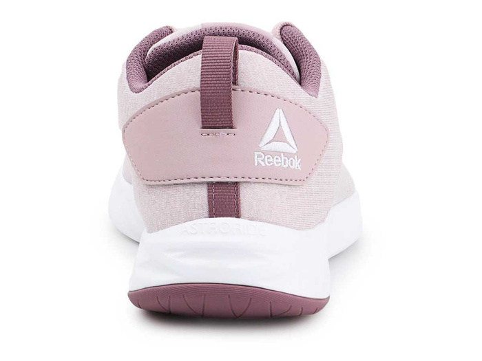 Reebok Astroride Soul 2.0 DV3876