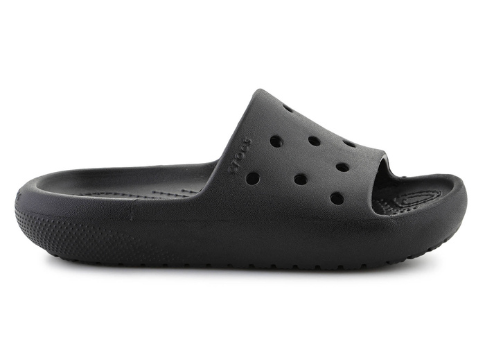 Crocs Kids Classic Slide V2 209422-001