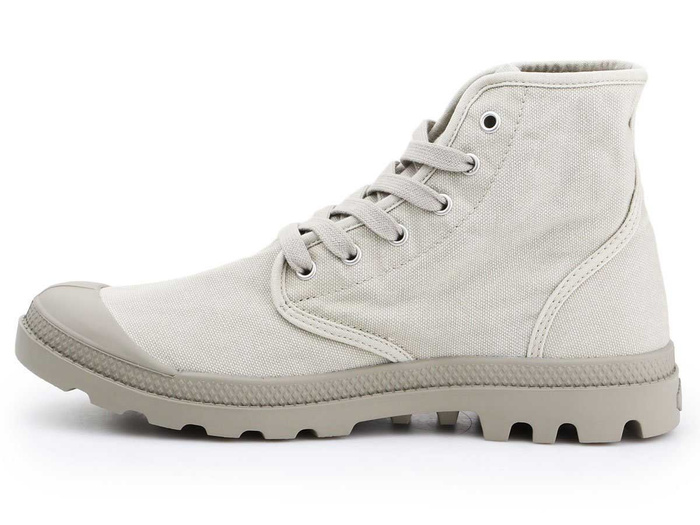 Lifestyle Schuhe Palladium Pampa HI 02352-316