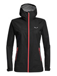 Jacke Salewa Puez (Aqua 3) Ptx W Jkt 24546-0913