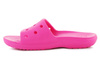 CROCS CLASSIC SLIDE TAFFY JUICE 206121-6UB