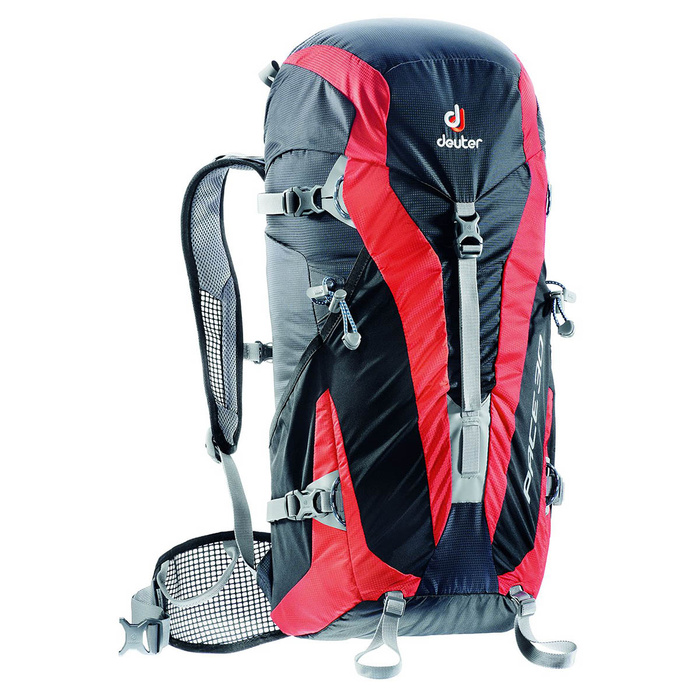 Deuter Pace 30 3300315-7502