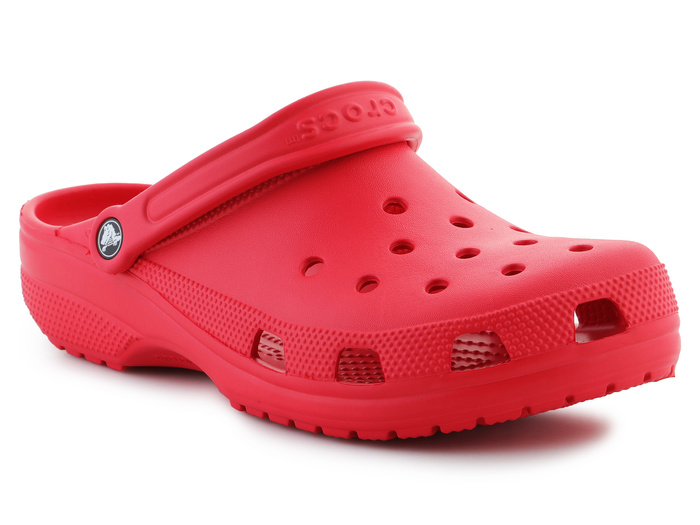 CROCS CLASSIC 10001-6WC