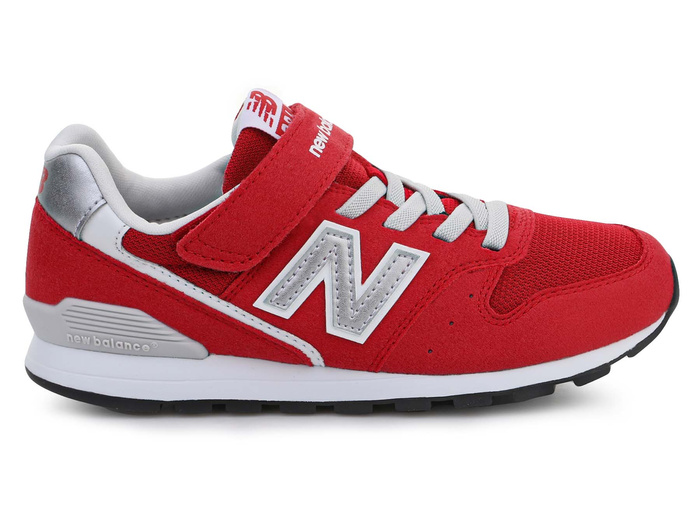 Children shoes New Balance YV996JA3