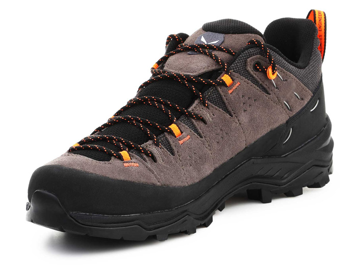 Salewa Alp Trainer 2 Gore-Tex® Men's Shoe 61400-7953