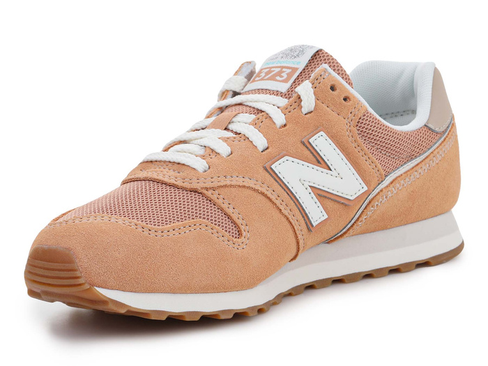 Schuhe New Balance WL373SD2