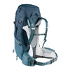 Deuter Futura Pro 38 SL 3401221-1381