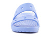 Classic Crocs Sandal 206761-5Q6