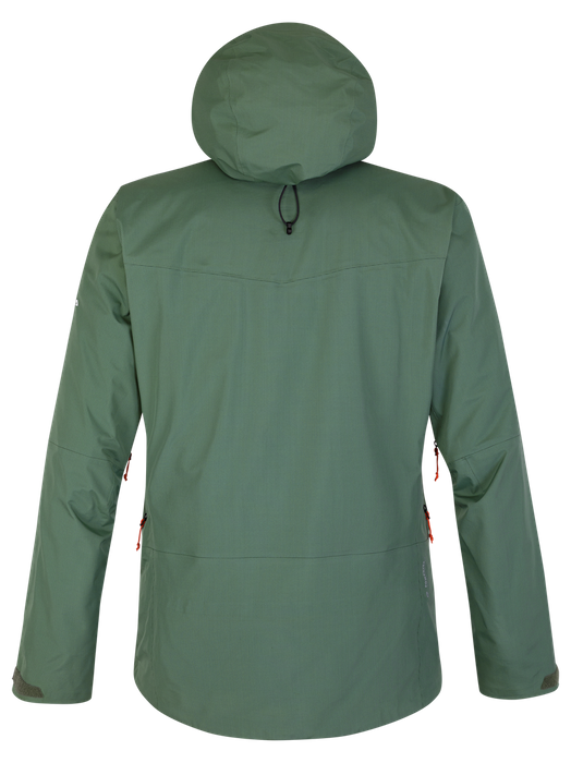 Salewa-Jacke  M Sella Responsive JKT 2727878-5081