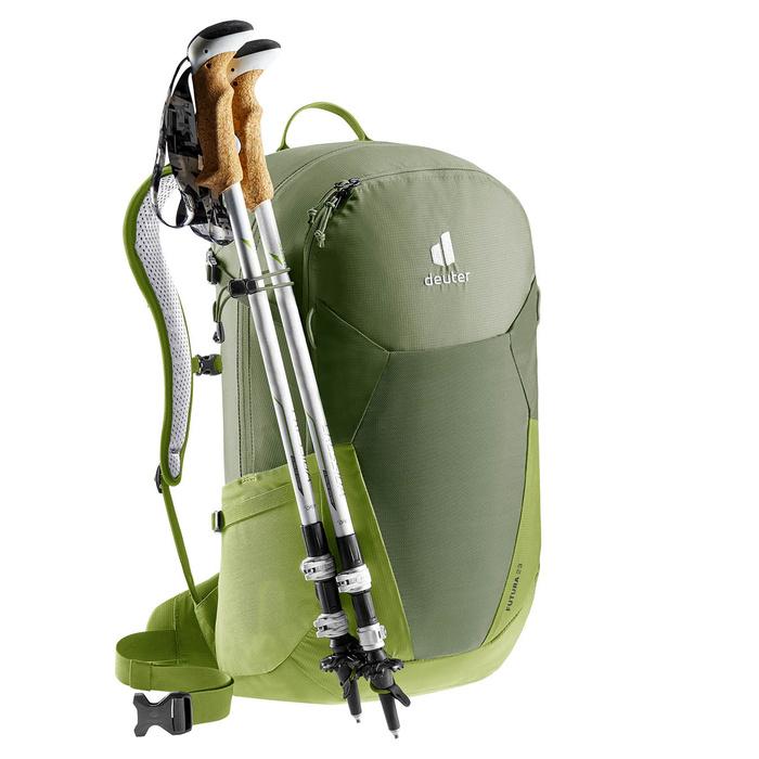 Deuter Futura 23 34001212-2890