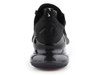 Nike Air Max 270 AH8050-002
