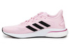 Laufschuhe Adidas Supernova W FW1195